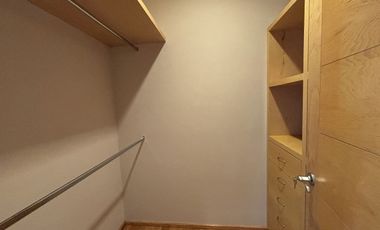 Renta de casa en Residencial Bosque de Sauces