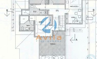 CONCEPCION San Pedro de la Paz Huertos Familiares casa en venta 4D 4B COD.VTIN092
