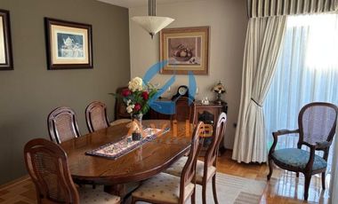 CONCEPCION San Pedro de la Paz Huertos Familiares casa en venta 4D 4B COD.VTIN092