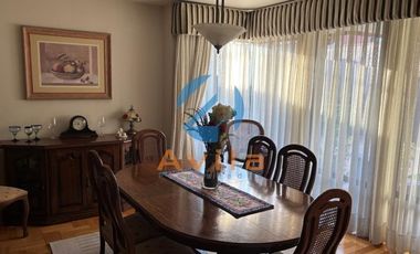 CONCEPCION San Pedro de la Paz Huertos Familiares casa en venta 4D 4B COD.VTIN092