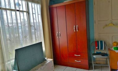 Venta casa en el centro de Chillán apta para empresas