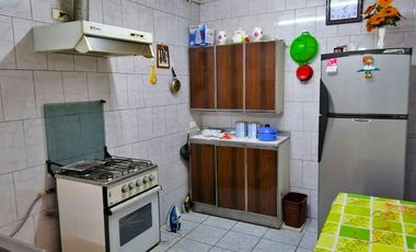 Venta casa en el centro de Chillán apta para empresas