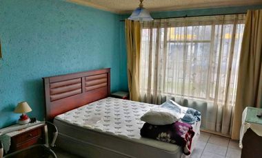 Venta casa en el centro de Chillán apta para empresas