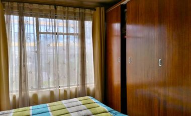 Venta casa en el centro de Chillán apta para empresas
