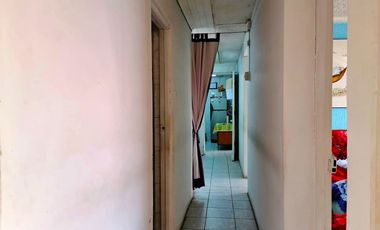 Venta casa en el centro de Chillán apta para empresas