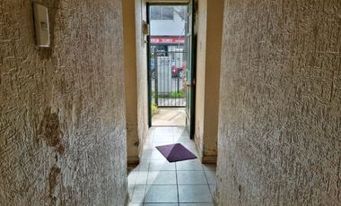 Venta casa en el centro de Chillán apta para empresas