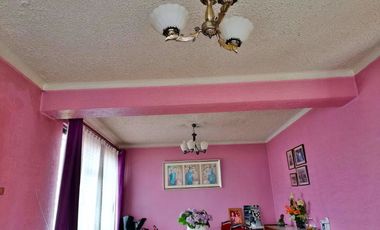 Venta casa en el centro de Chillán apta para empresas