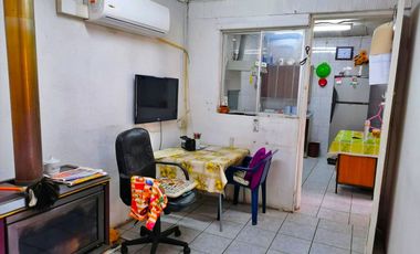 Venta casa en el centro de Chillán apta para empresas