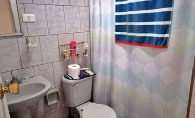 Venta casa en el centro de Chillán apta para empresas