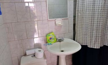 Venta casa en el centro de Chillán apta para empresas