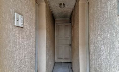 Venta casa en el centro de Chillán apta para empresas
