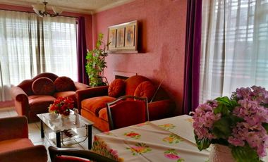 Venta casa en el centro de Chillán apta para empresas