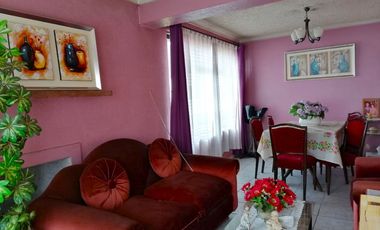 Venta casa en el centro de Chillán apta para empresas
