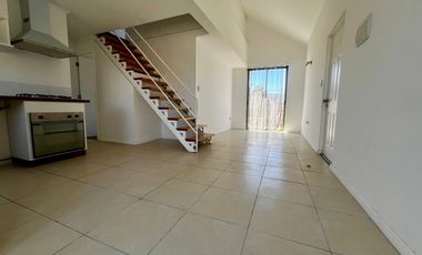 Hoddepropiedades Arrienda Casa en casablanca