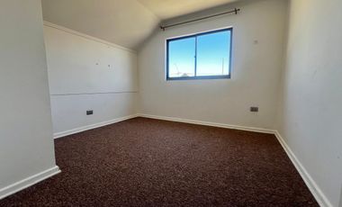 Hoddepropiedades Arrienda Casa en casablanca