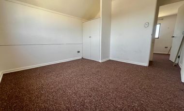 Hoddepropiedades Arrienda Casa en casablanca