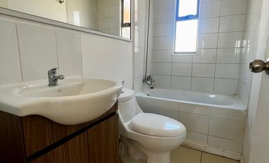 Hoddepropiedades Arrienda Casa en casablanca