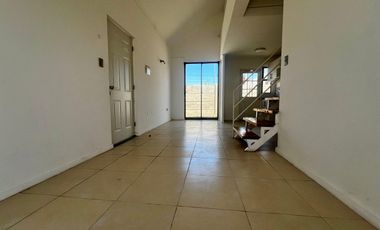 Hoddepropiedades Arrienda Casa en casablanca