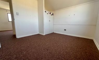 Hoddepropiedades Arrienda Casa en casablanca