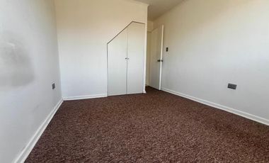 Hoddepropiedades Arrienda Casa en casablanca