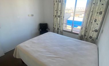 SE VENDE DEPARTAMENTO EDIFICIO NOVO, SECTOR CENTRO $92.000.000