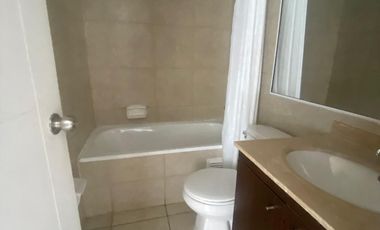 SE VENDE DEPARTAMENTO EDIFICIO NOVO, SECTOR CENTRO $92.000.000