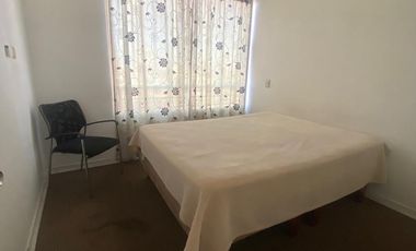 SE VENDE DEPARTAMENTO EDIFICIO NOVO, SECTOR CENTRO $92.000.000