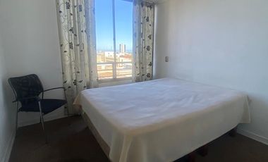 SE VENDE DEPARTAMENTO EDIFICIO NOVO, SECTOR CENTRO $92.000.000