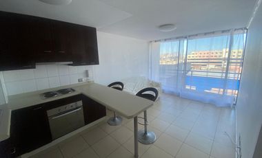 SE VENDE DEPARTAMENTO EDIFICIO NOVO, SECTOR CENTRO $92.000.000