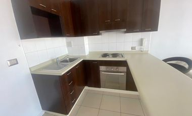 SE VENDE DEPARTAMENTO EDIFICIO NOVO, SECTOR CENTRO $92.000.000