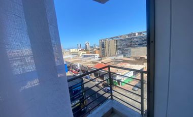 SE VENDE DEPARTAMENTO EDIFICIO NOVO, SECTOR CENTRO $92.000.000