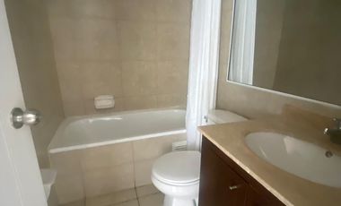 SE VENDE DEPARTAMENTO EDIFICIO NOVO, SECTOR CENTRO $92.000.000