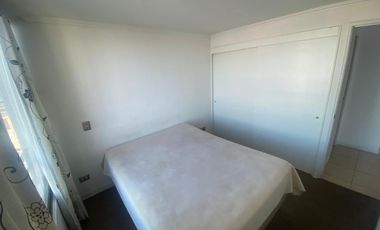 SE VENDE DEPARTAMENTO EDIFICIO NOVO, SECTOR CENTRO $92.000.000