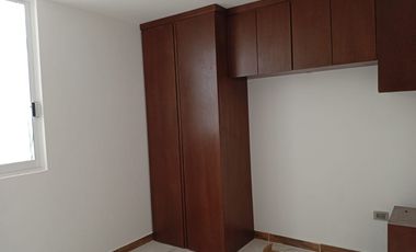 CASA NUEVA EN VENTA EN XILOTZINGO, A 10 MIN DE CU