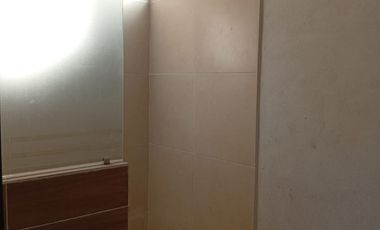 CASA NUEVA EN VENTA EN XILOTZINGO, A 10 MIN DE CU