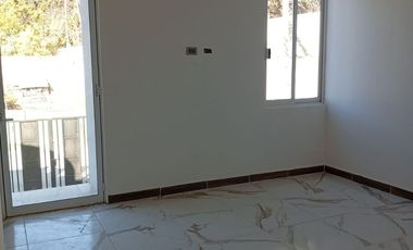 CASA NUEVA EN VENTA EN XILOTZINGO, A 10 MIN DE CU