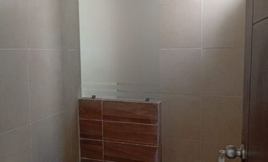 CASA NUEVA EN VENTA EN XILOTZINGO, A 10 MIN DE CU