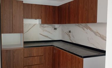 CASA NUEVA EN VENTA EN XILOTZINGO, A 10 MIN DE CU