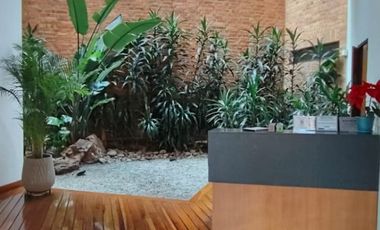 VENTA EN CHICO-EL REFUGIO - APARTAMENTO CON TERRAZA