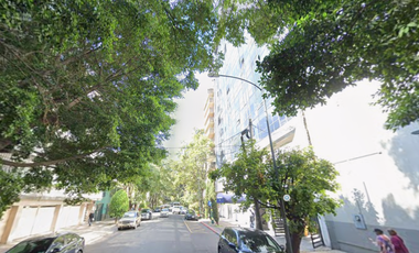 (AA) Oficina de oportunidad en Petrarca 223, Chapultepec Morales, Polanco V Secc, Miguel Hidalgo, 11560 Ciudad de México, CDMX