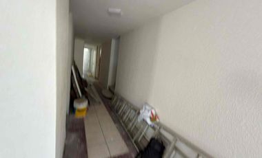 CASA EN RENTA EN LAS AMÉRICAS