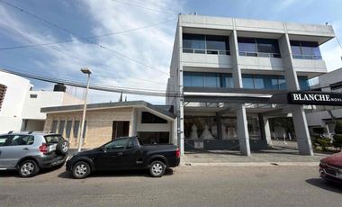 CASA EN RENTA EN LAS AMÉRICAS