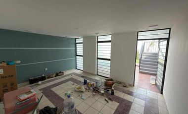 CASA EN RENTA EN LAS AMÉRICAS