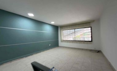 CASA EN RENTA EN LAS AMÉRICAS