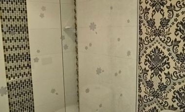 ARRIENDO EN CHICO- EL REFUGIO- APARTAMENTO CON TERRAZA