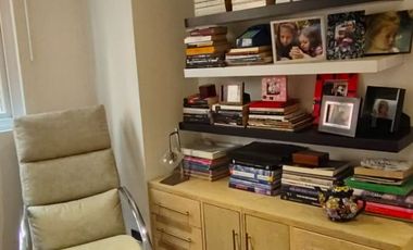 ARRIENDO EN CHICO- EL REFUGIO- APARTAMENTO CON TERRAZA