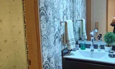 ARRIENDO EN CHICO- EL REFUGIO- APARTAMENTO CON TERRAZA