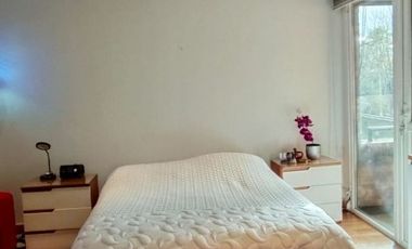 ARRIENDO EN CHICO- EL REFUGIO- APARTAMENTO CON TERRAZA