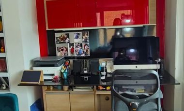 ARRIENDO EN CHICO- EL REFUGIO- APARTAMENTO CON TERRAZA