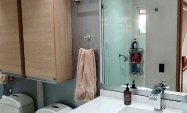 ARRIENDO EN CHICO- EL REFUGIO- APARTAMENTO CON TERRAZA